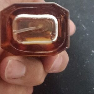 Maison Solis Anejo Missing 3 Sprays